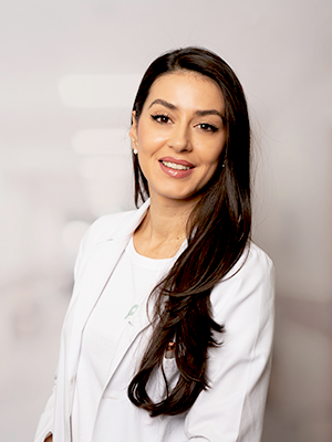 Dr. Marija Karatoli